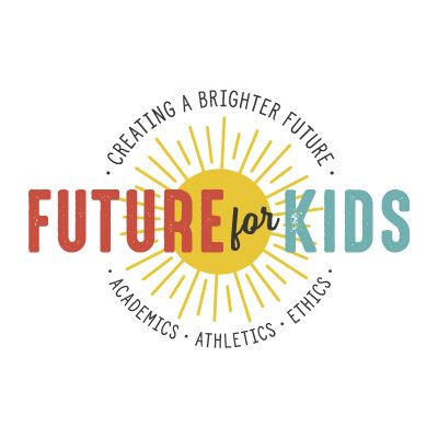 Future for Kids