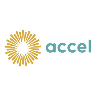 ACCEL