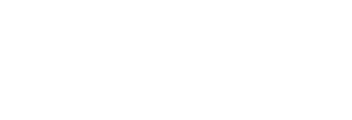 Rack Law Group